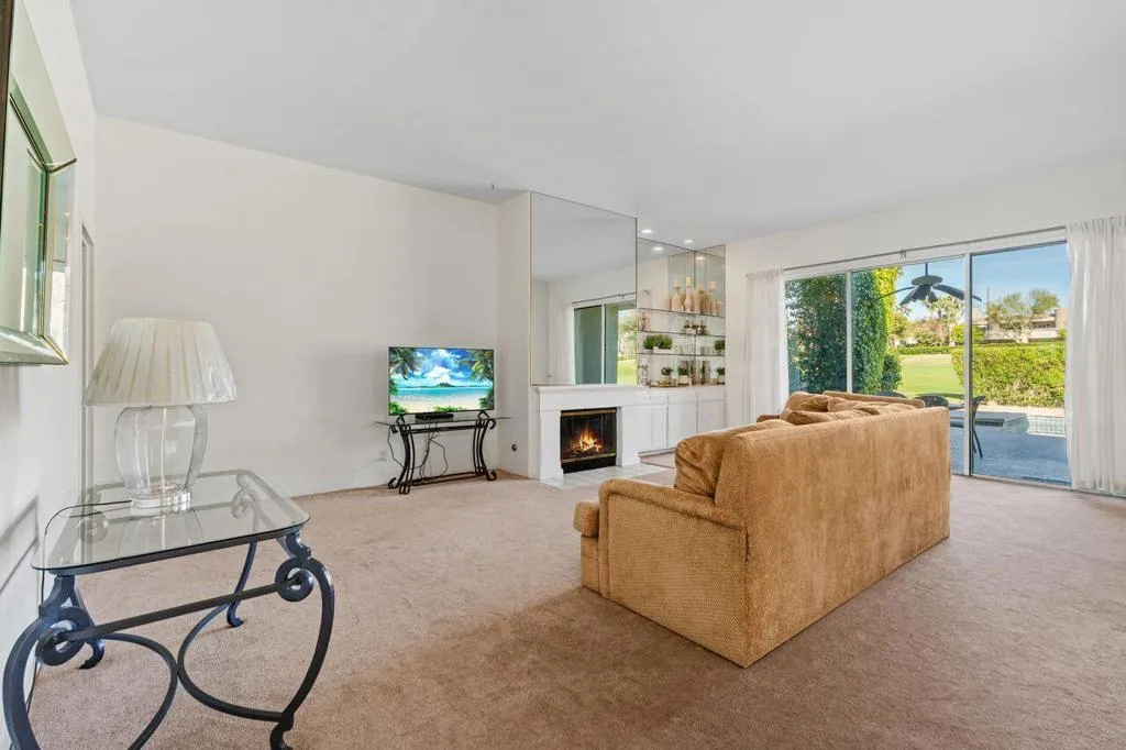 6 Pebble Beach Drive, Rancho Mirage, California 92270 home-pic-4