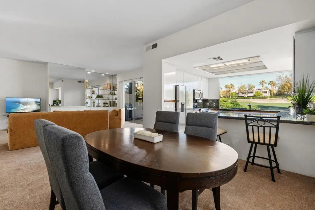 6 Pebble Beach Drive, Rancho Mirage, California 92270 home-pic-12
