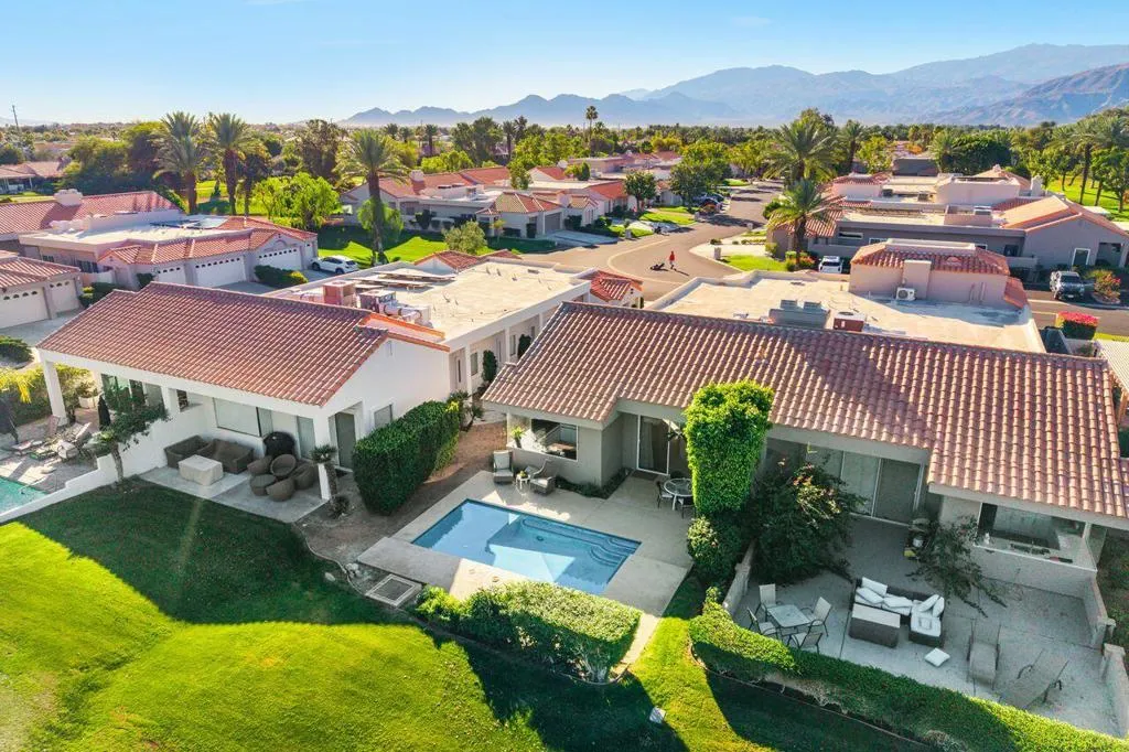 6 Pebble Beach Drive, Rancho Mirage, California 92270 home-pic-30