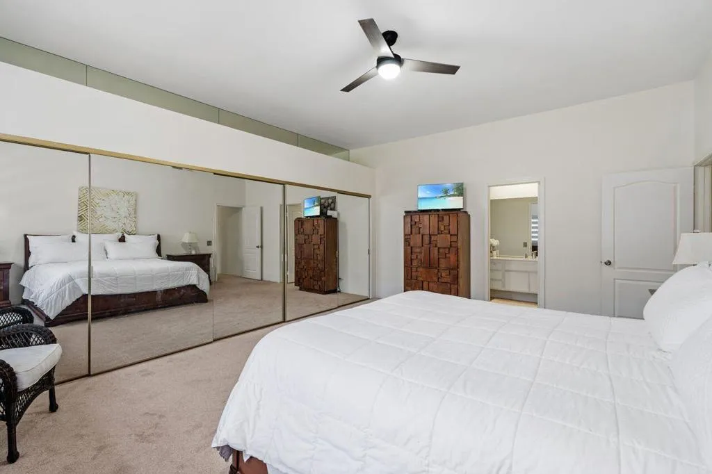 6 Pebble Beach Drive, Rancho Mirage, California 92270 home-pic-15