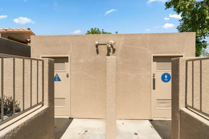 46_10482700_141953_141953-ei-146_5153619