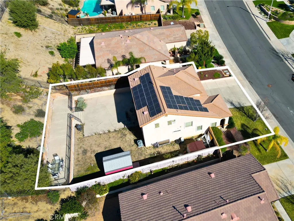 29483 Rock Point, Lake Elsinore, California 92530 home-pic-14