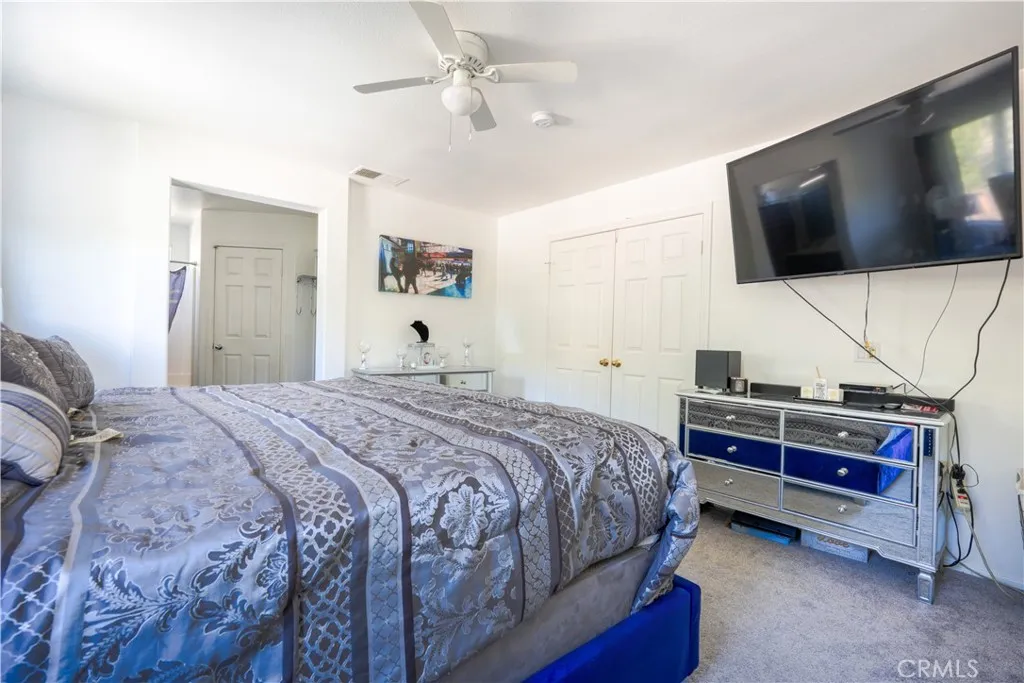 29483 Rock Point, Lake Elsinore, California 92530 home-pic-30