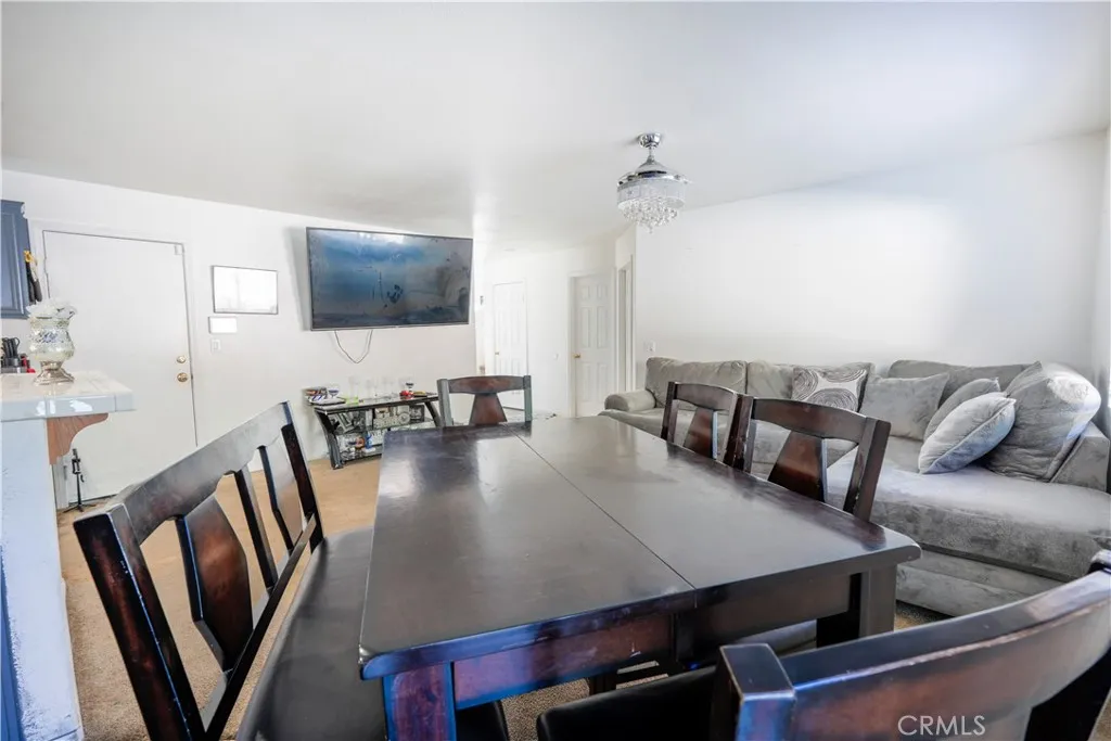 29483 Rock Point, Lake Elsinore, California 92530 home-pic-5