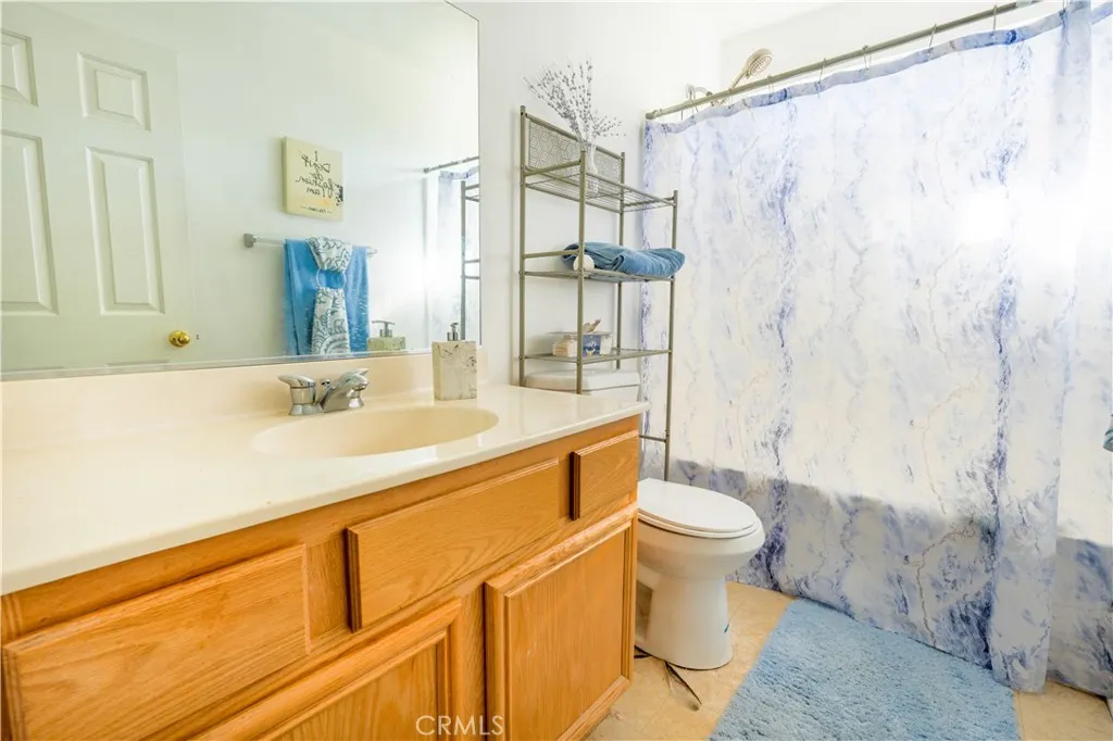29483 Rock Point, Lake Elsinore, California 92530 home-pic-19