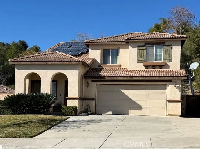29483 Rock Point, Lake Elsinore, California 92530 home-pic-1