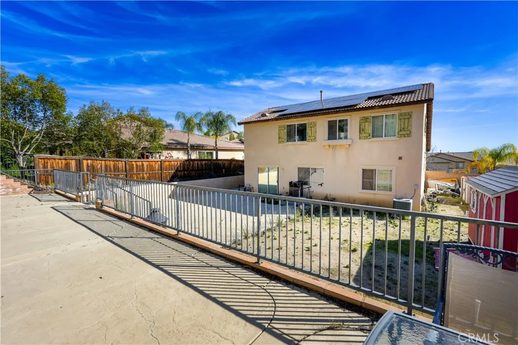 29483 Rock Point, Lake Elsinore, California 92530 home-pic-11