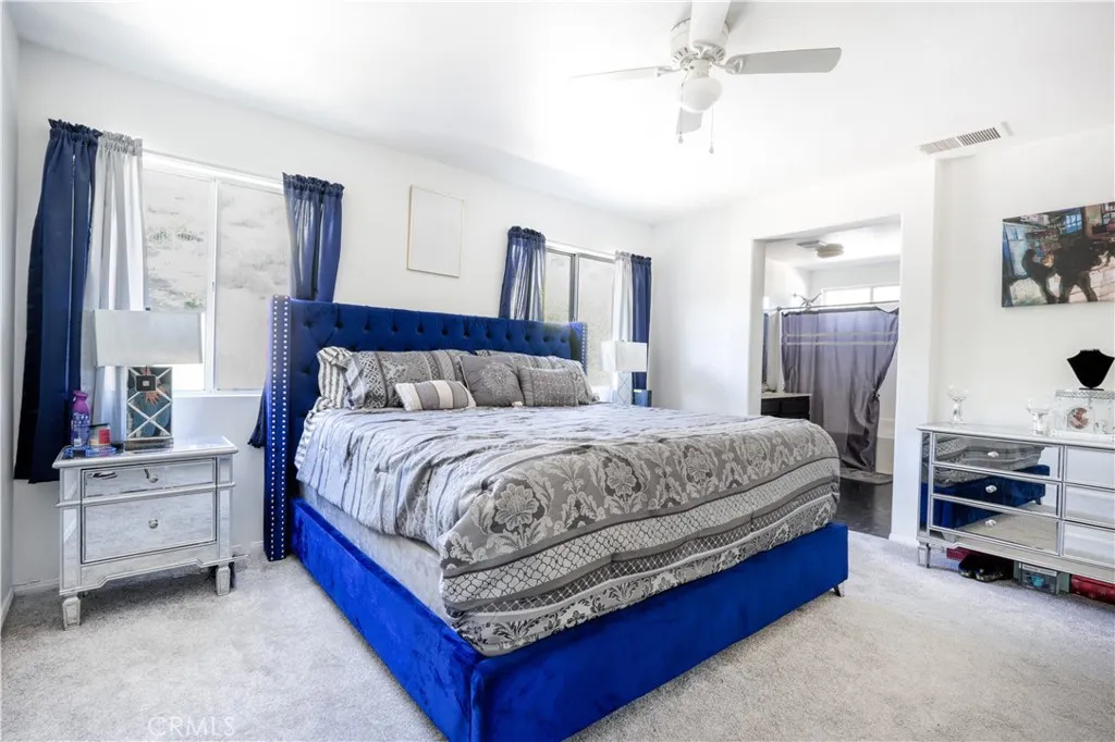 29483 Rock Point, Lake Elsinore, California 92530 home-pic-29