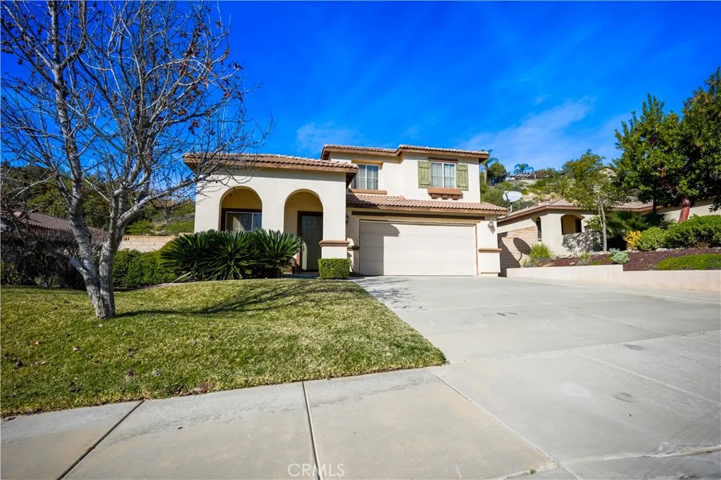 29483 Rock Point, Lake Elsinore, California 92530 home-pic-16