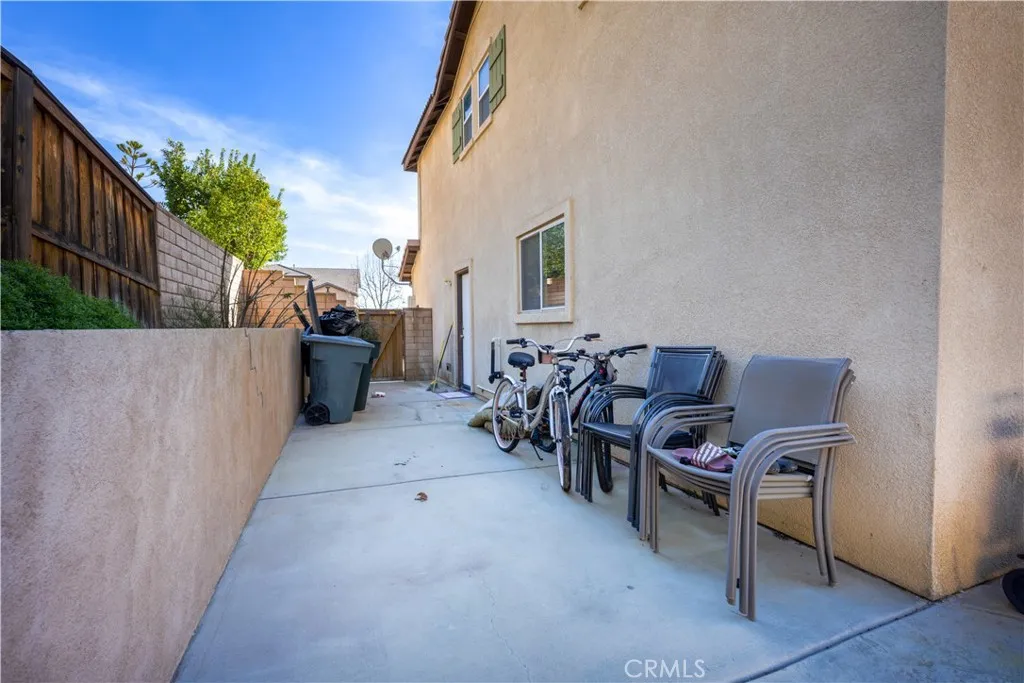 29483 Rock Point, Lake Elsinore, California 92530 home-pic-9