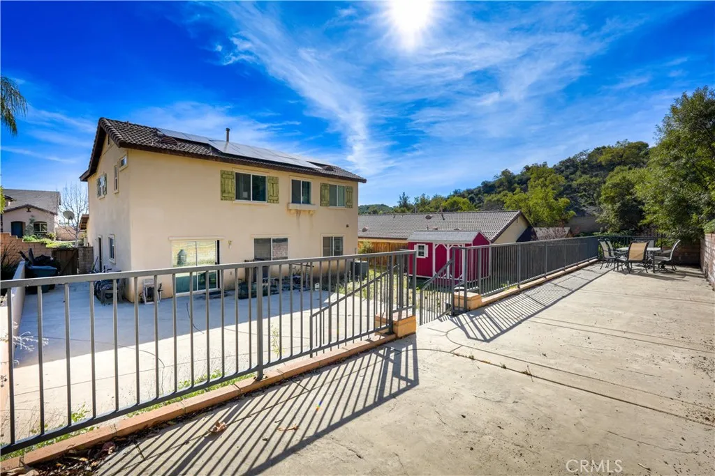 29483 Rock Point, Lake Elsinore, California 92530 home-pic-10