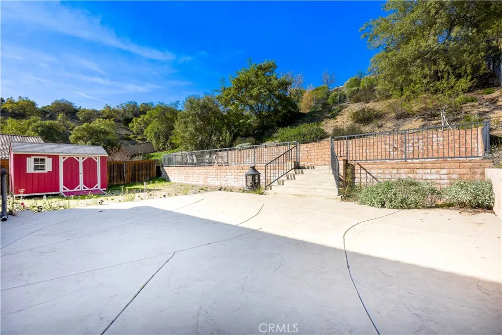 29483 Rock Point, Lake Elsinore, California 92530 home-pic-34