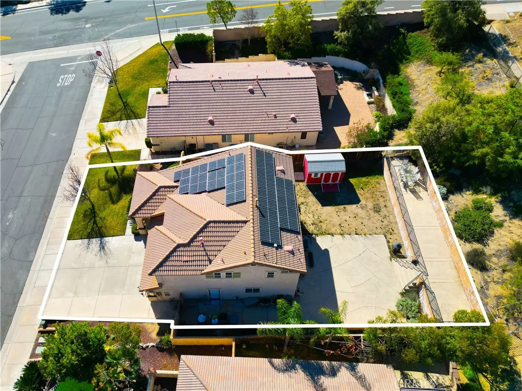 29483 Rock Point, Lake Elsinore, California 92530 home-pic-2