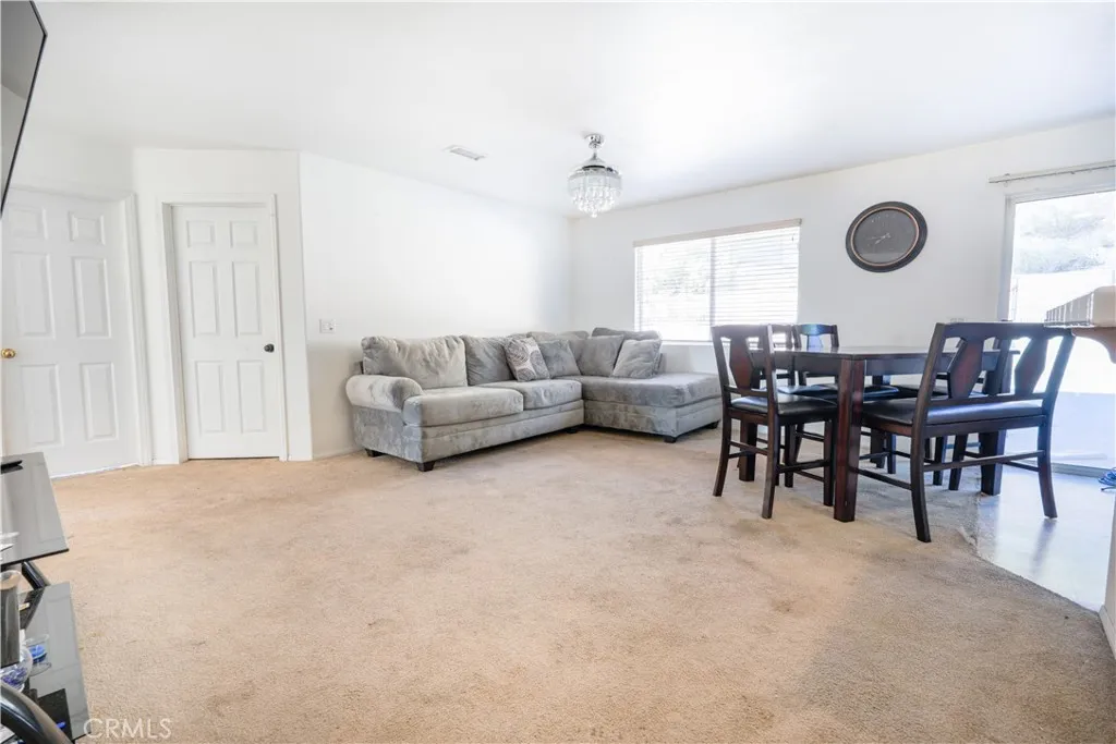 29483 Rock Point, Lake Elsinore, California 92530 home-pic-21