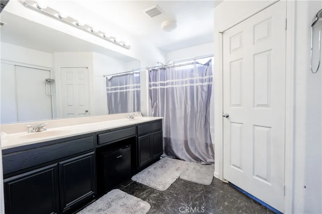 29483 Rock Point, Lake Elsinore, California 92530 home-pic-31