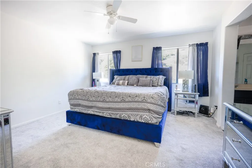 29483 Rock Point, Lake Elsinore, California 92530 home-pic-28