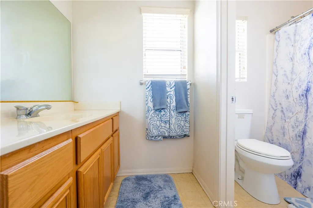 29483 Rock Point, Lake Elsinore, California 92530 home-pic-8