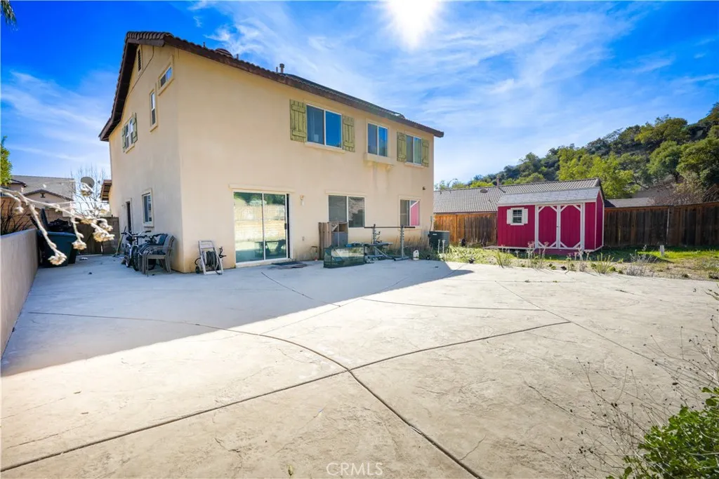 29483 Rock Point, Lake Elsinore, California 92530 home-pic-35