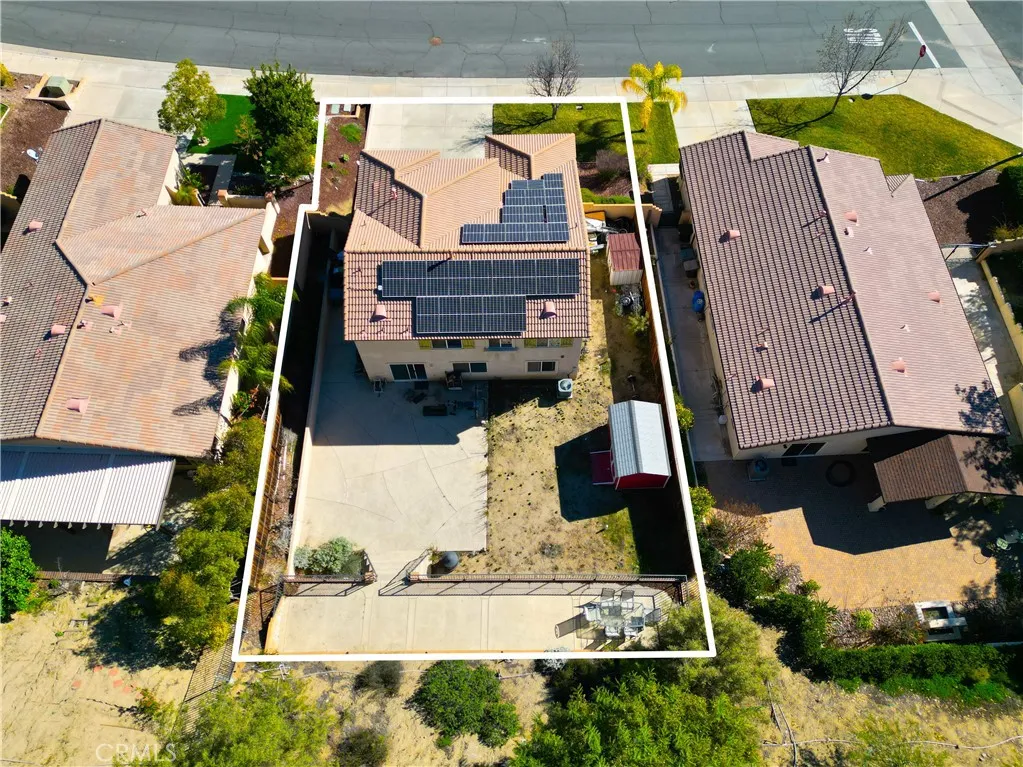 29483 Rock Point, Lake Elsinore, California 92530 home-pic-3