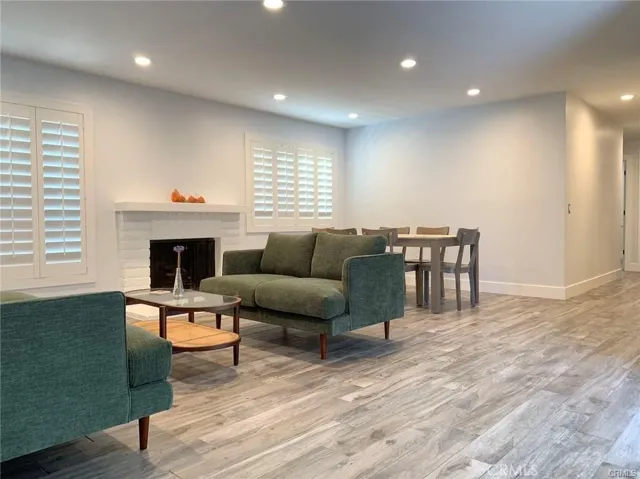 16264 Sierra Ridge Way, Hacienda Heights, California 91745