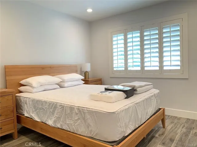 16264 Sierra Ridge Way, Hacienda Heights, California 91745