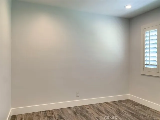 16264 Sierra Ridge Way, Hacienda Heights, California 91745