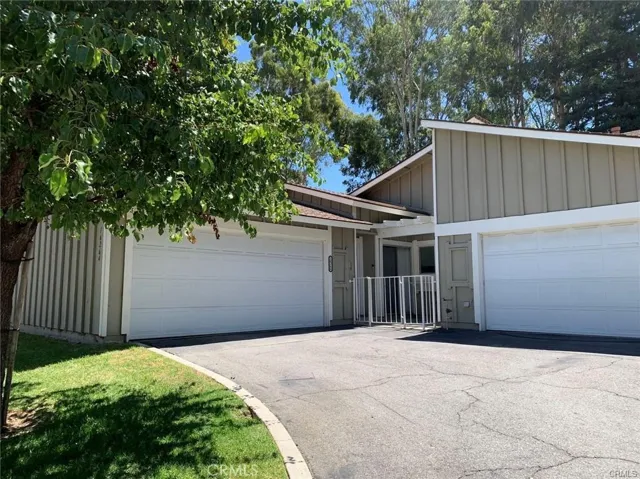 16264 Sierra Ridge Way, Hacienda Heights, California 91745