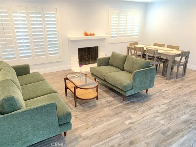16264 Sierra Ridge Way, Hacienda Heights, California 91745