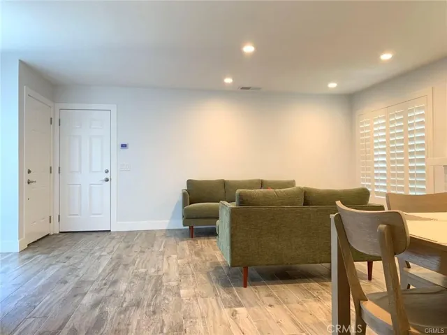 16264 Sierra Ridge Way, Hacienda Heights, California 91745