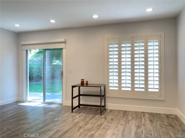 16264 Sierra Ridge Way, Hacienda Heights, California 91745