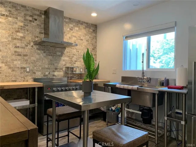 16264 Sierra Ridge Way, Hacienda Heights, California 91745