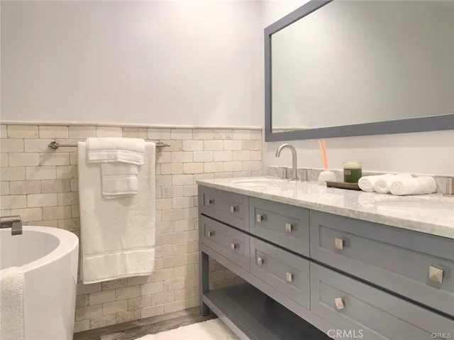 16264 Sierra Ridge Way, Hacienda Heights, California 91745
