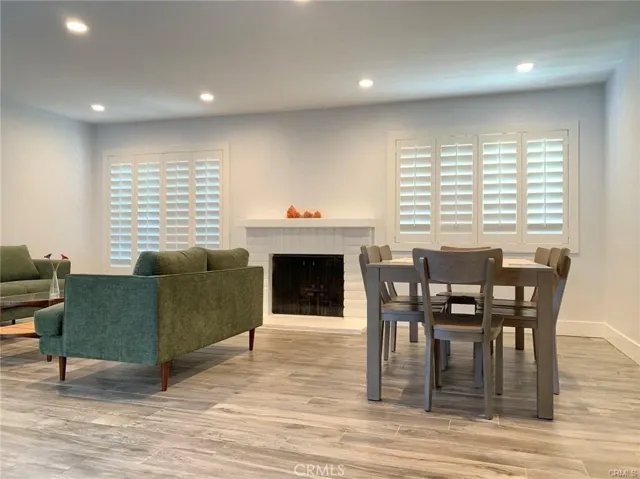 16264 Sierra Ridge Way, Hacienda Heights, California 91745