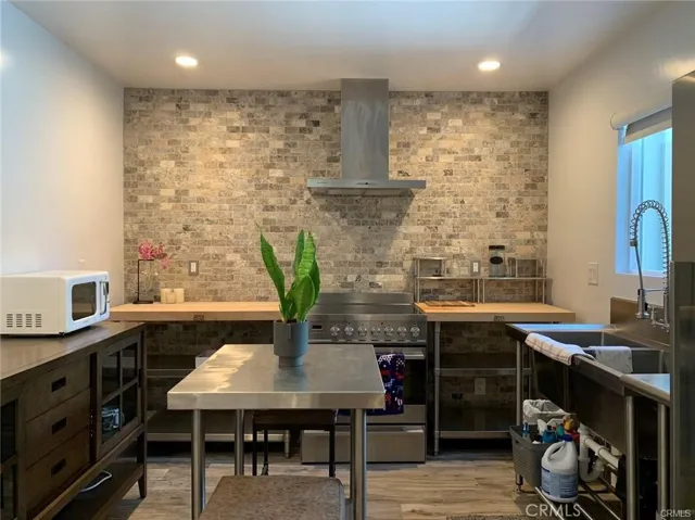 16264 Sierra Ridge Way, Hacienda Heights, California 91745