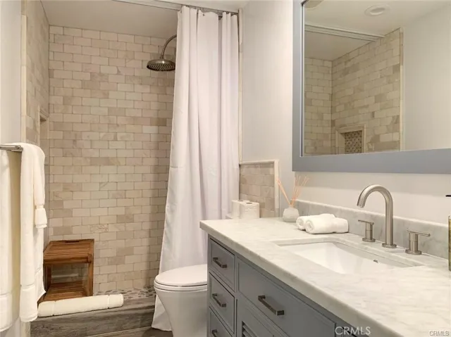 16264 Sierra Ridge Way, Hacienda Heights, California 91745