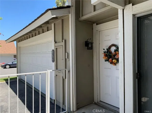 16264 Sierra Ridge Way, Hacienda Heights, California 91745