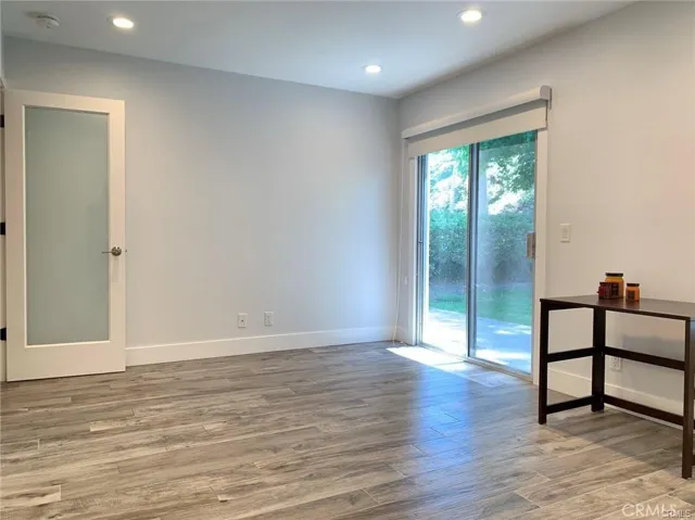 16264 Sierra Ridge Way, Hacienda Heights, California 91745