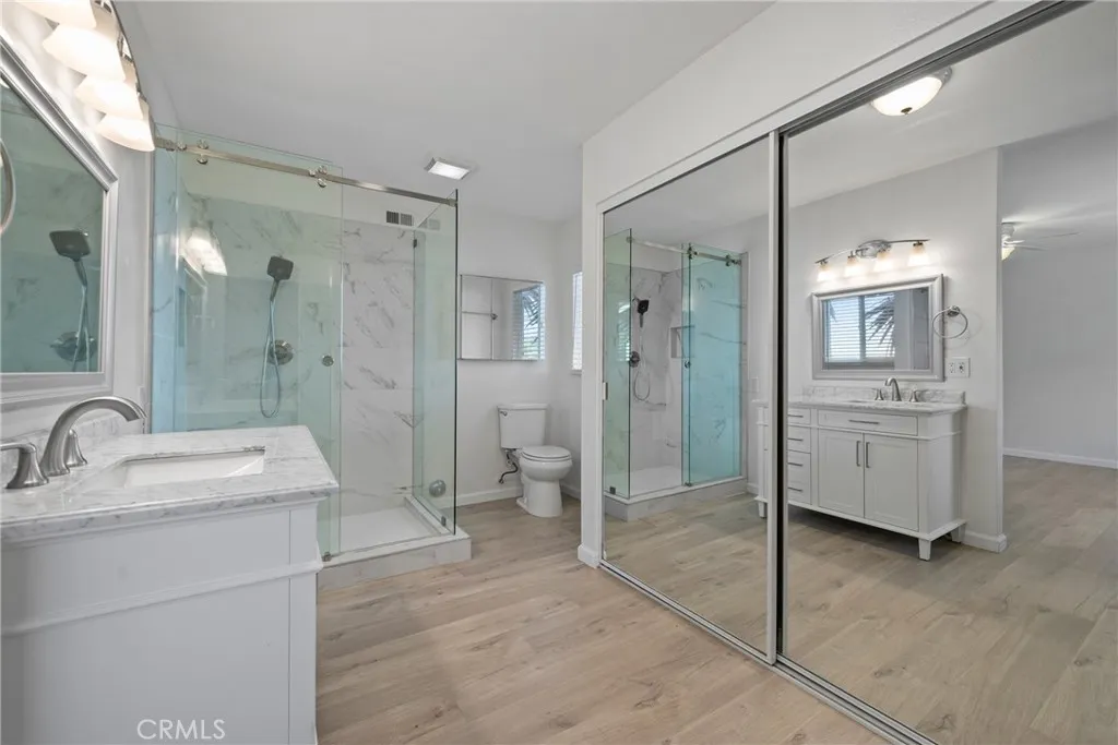 28162 Via Cernuda, Mission Viejo, California 92692 home-pic-25
