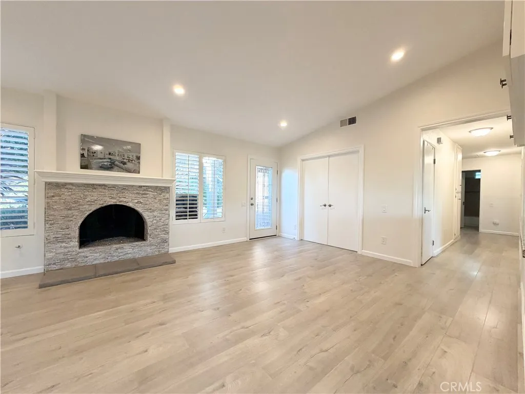 28162 Via Cernuda, Mission Viejo, California 92692 home-pic-9