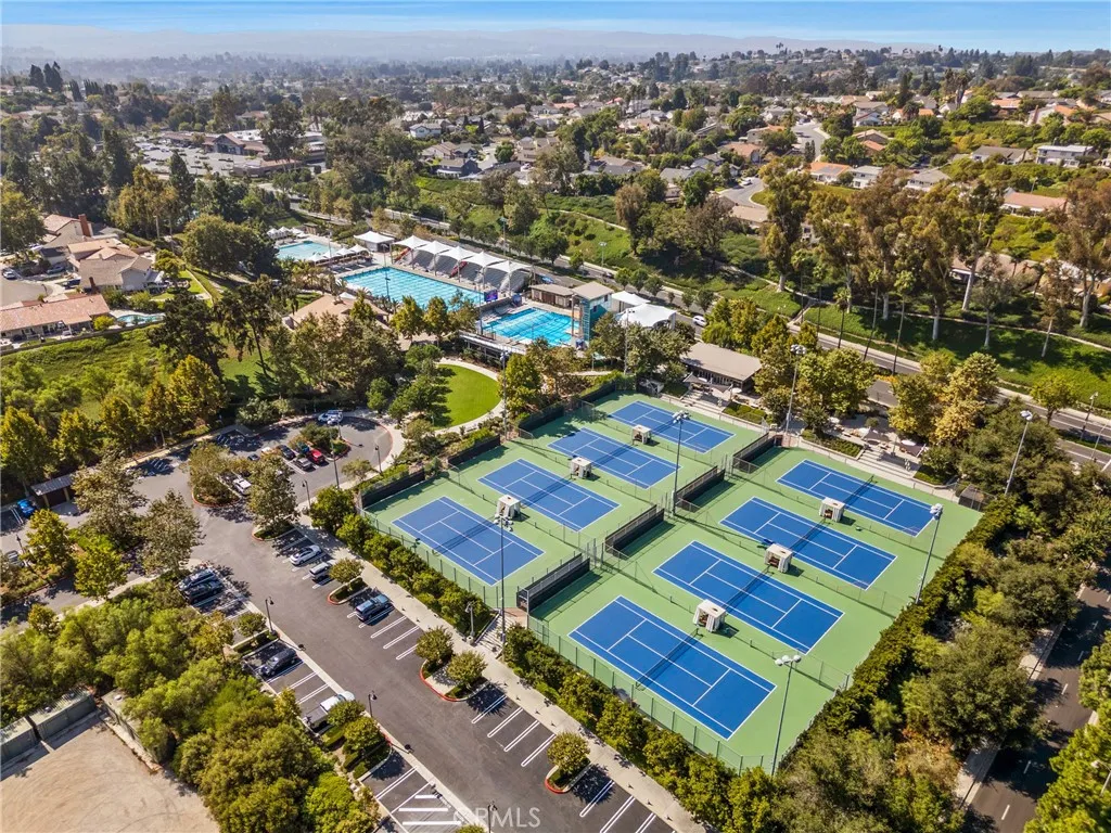 28162 Via Cernuda, Mission Viejo, California 92692 home-pic-52