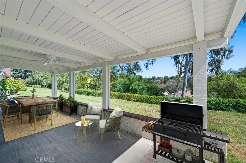 28162 Via Cernuda, Mission Viejo, California 92692 home-pic-15