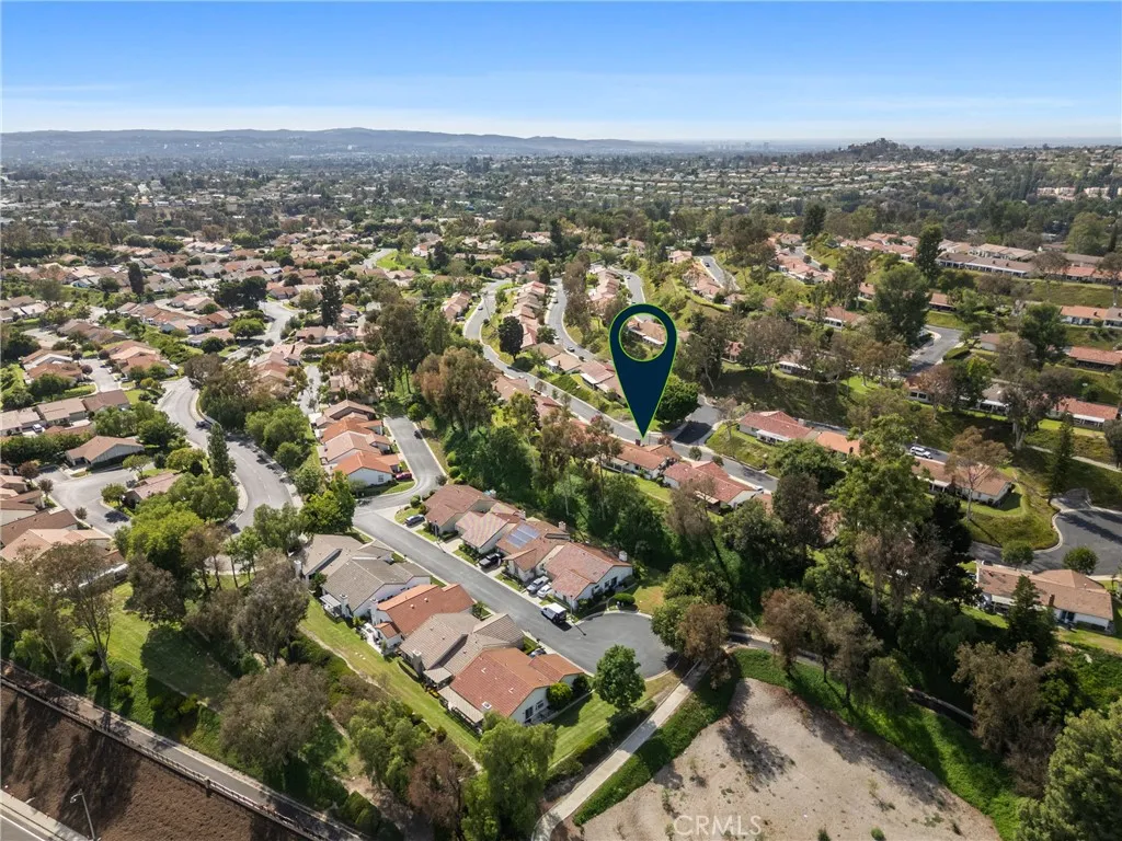 28162 Via Cernuda, Mission Viejo, California 92692 home-pic-49