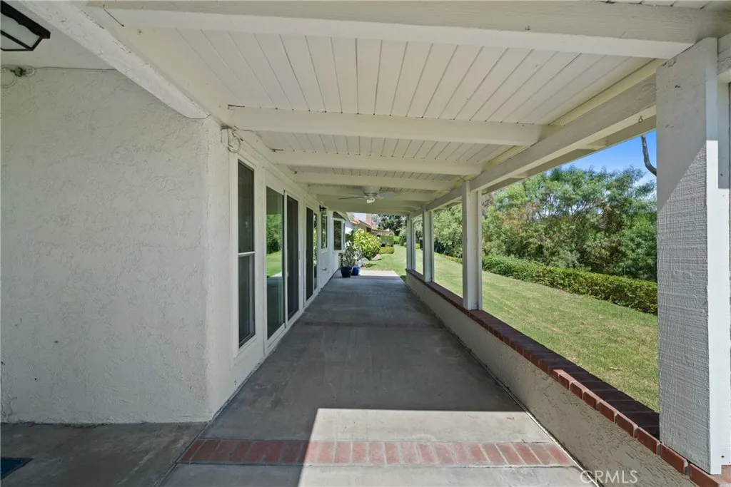 28162 Via Cernuda, Mission Viejo, California 92692 home-pic-14