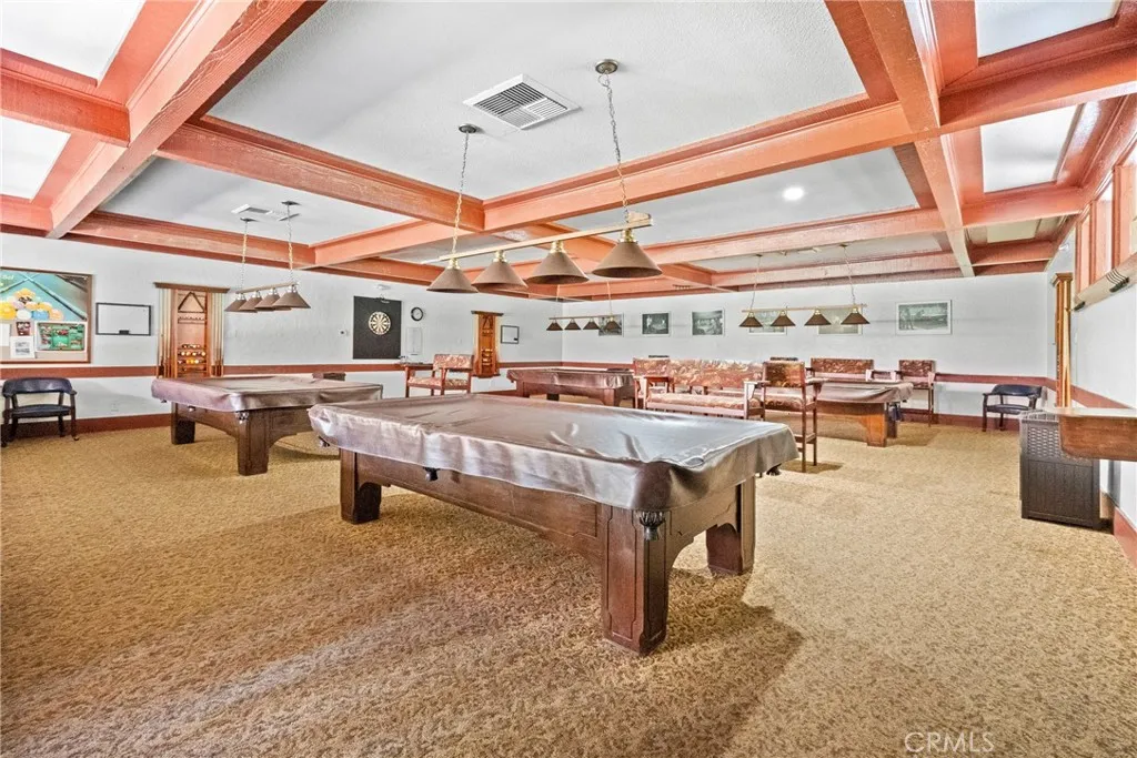 28162 Via Cernuda, Mission Viejo, California 92692 home-pic-41