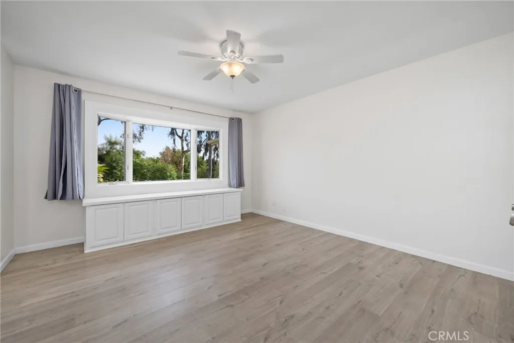 28162 Via Cernuda, Mission Viejo, California 92692 home-pic-22