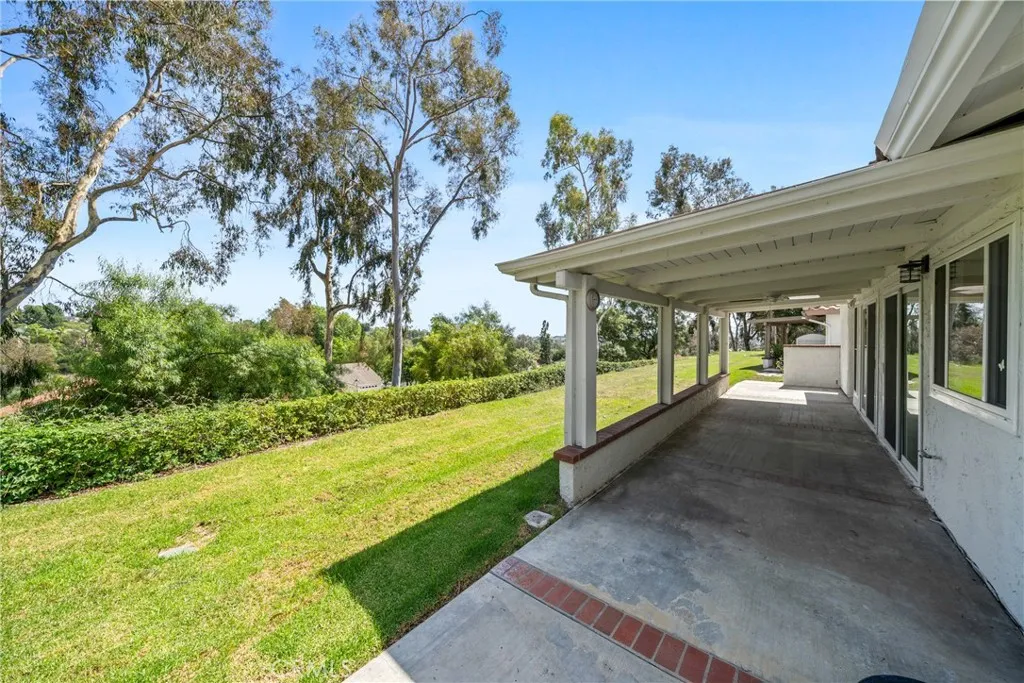 28162 Via Cernuda, Mission Viejo, California 92692 home-pic-20