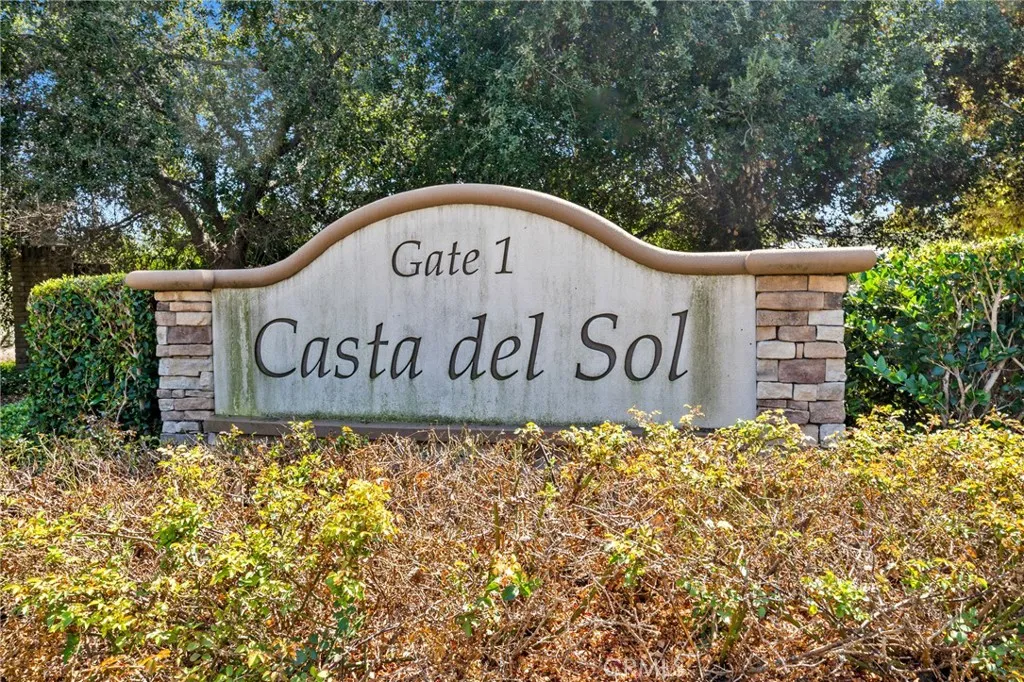 28162 Via Cernuda, Mission Viejo, California 92692 home-pic-54