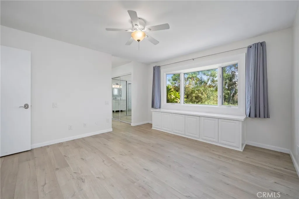 28162 Via Cernuda, Mission Viejo, California 92692 home-pic-23