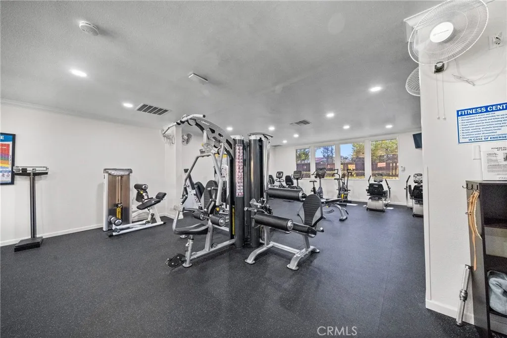 28162 Via Cernuda, Mission Viejo, California 92692 home-pic-43