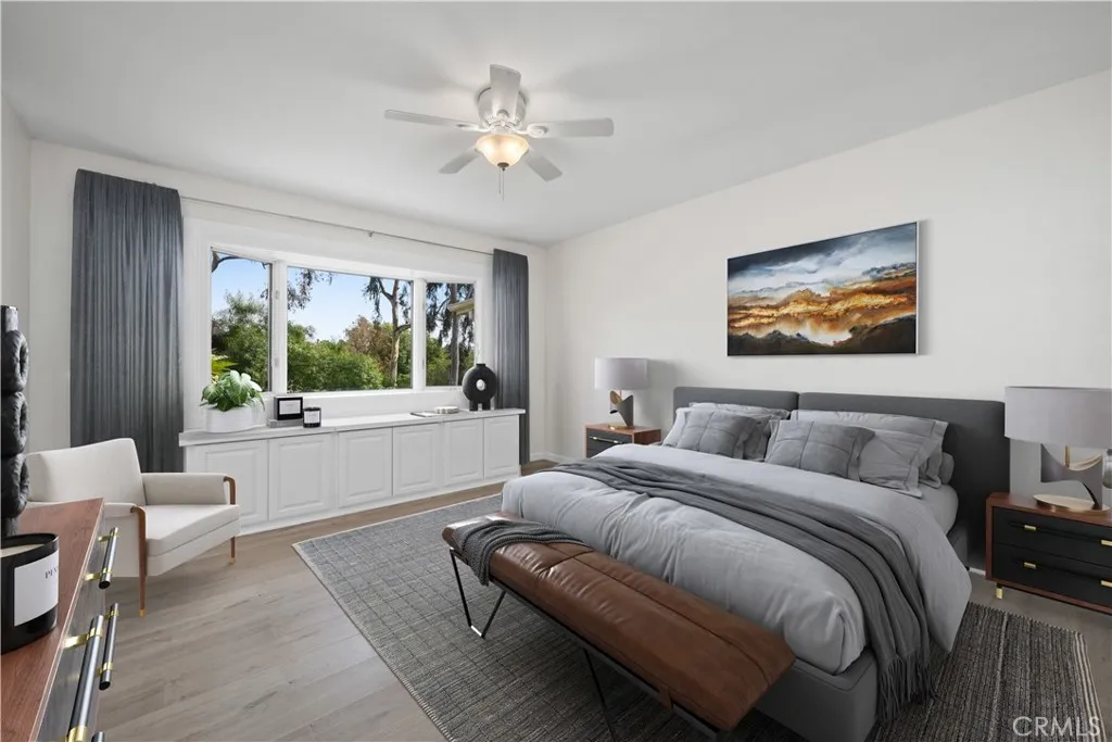 28162 Via Cernuda, Mission Viejo, California 92692 home-pic-21